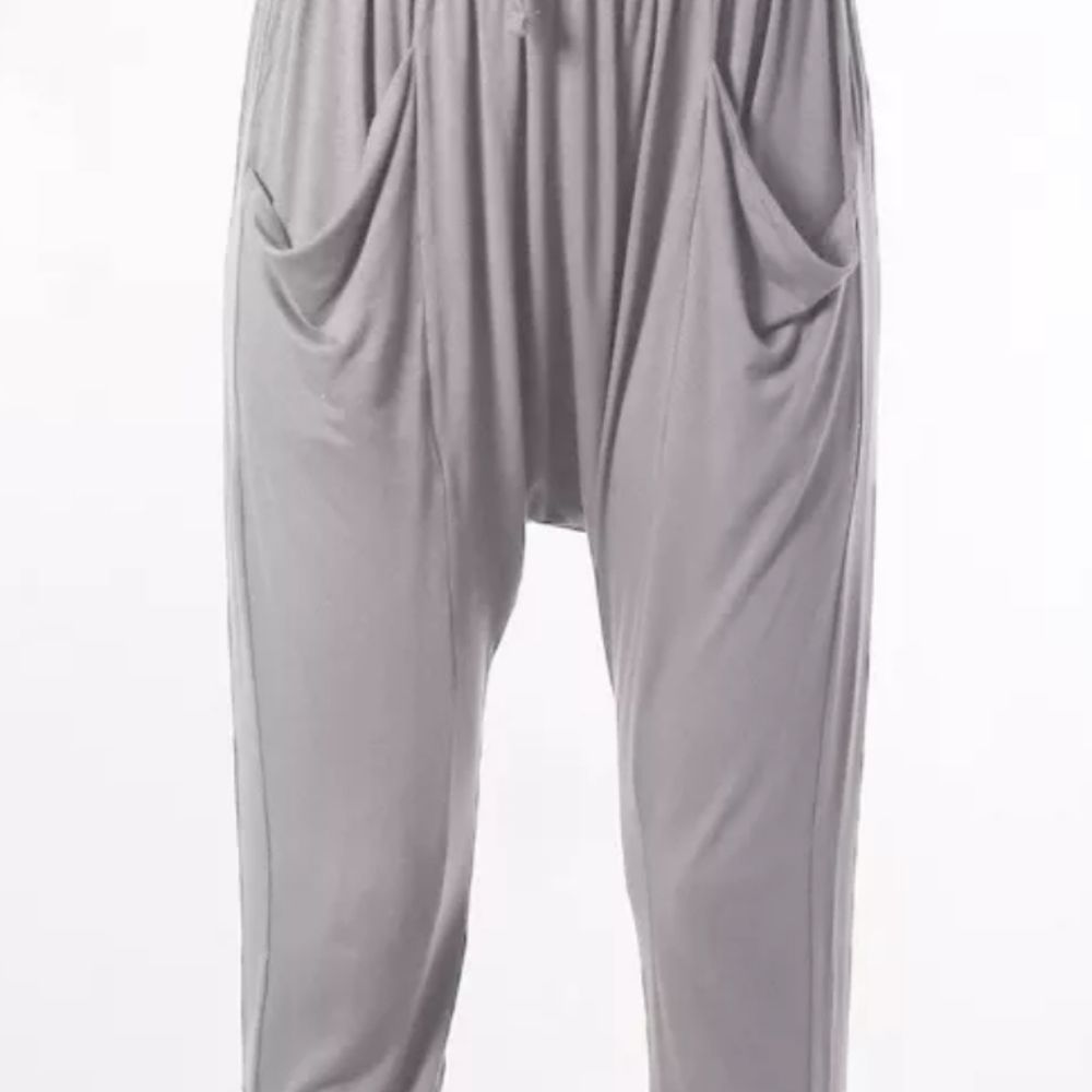Joggers - Picture 2 of 3